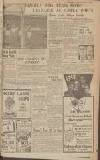 Daily Record Saturday 02 January 1943 Page 3
