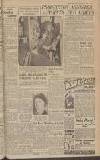 Daily Record Saturday 02 January 1943 Page 5