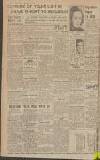 Daily Record Saturday 02 January 1943 Page 8