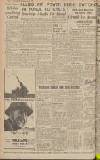 Daily Record Monday 04 January 1943 Page 8