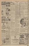 Daily Record Tuesday 05 January 1943 Page 6