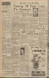 Daily Record Wednesday 06 January 1943 Page 2