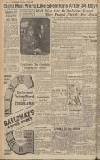 Daily Record Wednesday 06 January 1943 Page 4