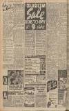 Daily Record Wednesday 06 January 1943 Page 6