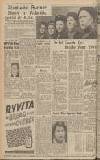Daily Record Wednesday 06 January 1943 Page 8