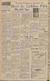 Daily Record Thursday 07 January 1943 Page 2