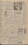 Daily Record Thursday 07 January 1943 Page 3
