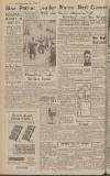 Daily Record Thursday 07 January 1943 Page 4