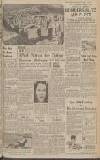 Daily Record Thursday 07 January 1943 Page 5