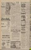Daily Record Thursday 07 January 1943 Page 6