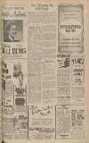 Daily Record Thursday 07 January 1943 Page 7
