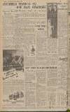 Daily Record Thursday 07 January 1943 Page 8