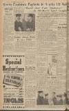 Daily Record Friday 08 January 1943 Page 4
