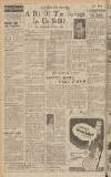Daily Record Saturday 09 January 1943 Page 2