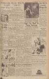 Daily Record Saturday 09 January 1943 Page 3