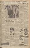Daily Record Saturday 09 January 1943 Page 5