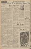 Daily Record Monday 11 January 1943 Page 2