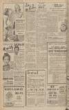 Daily Record Monday 11 January 1943 Page 6