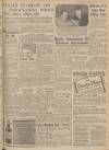 Daily Record Tuesday 12 January 1943 Page 3