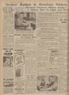 Daily Record Tuesday 12 January 1943 Page 4