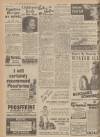 Daily Record Tuesday 12 January 1943 Page 6