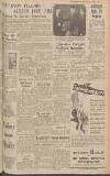 Daily Record Wednesday 13 January 1943 Page 3