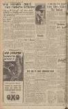 Daily Record Wednesday 13 January 1943 Page 8