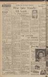Daily Record Thursday 14 January 1943 Page 2