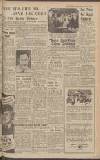 Daily Record Thursday 14 January 1943 Page 3