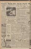 Daily Record Thursday 14 January 1943 Page 4