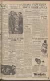 Daily Record Thursday 14 January 1943 Page 5
