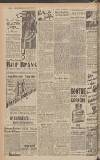 Daily Record Thursday 14 January 1943 Page 6