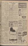Daily Record Thursday 14 January 1943 Page 7