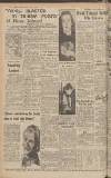 Daily Record Thursday 14 January 1943 Page 8