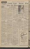 Daily Record Friday 15 January 1943 Page 2
