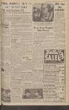 Daily Record Friday 15 January 1943 Page 3