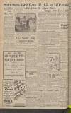 Daily Record Friday 15 January 1943 Page 4