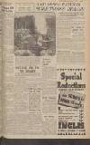 Daily Record Friday 15 January 1943 Page 5