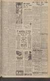 Daily Record Friday 15 January 1943 Page 7