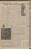 Daily Record Friday 15 January 1943 Page 8