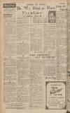 Daily Record Saturday 16 January 1943 Page 2