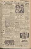 Daily Record Saturday 16 January 1943 Page 3