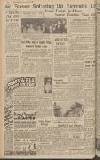 Daily Record Saturday 16 January 1943 Page 4