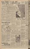 Daily Record Saturday 16 January 1943 Page 8