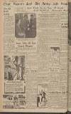Daily Record Monday 18 January 1943 Page 4