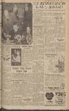 Daily Record Monday 18 January 1943 Page 5
