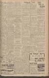 Daily Record Monday 18 January 1943 Page 7