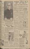 Daily Record Tuesday 19 January 1943 Page 5