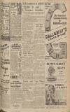 Daily Record Tuesday 19 January 1943 Page 7