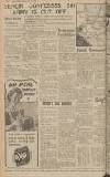 Daily Record Tuesday 19 January 1943 Page 8